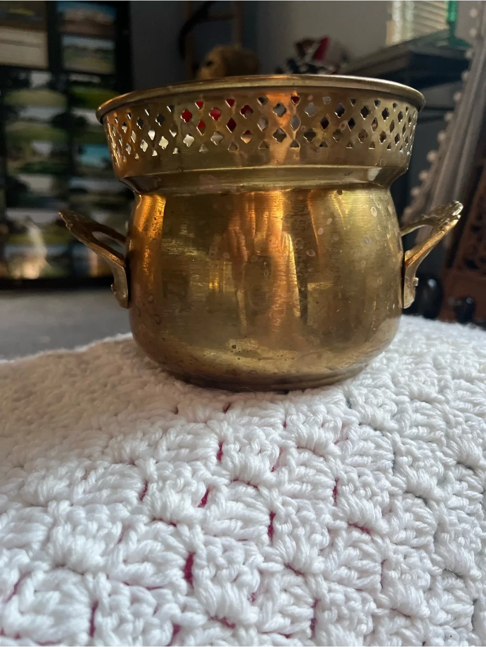 N/A vintage antique